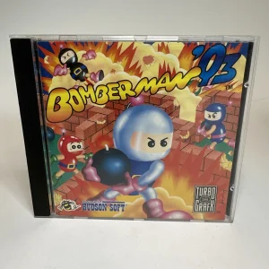 Producto de prueba compra real - Image 1