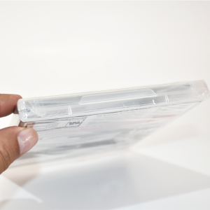 Silent Hill HD Collection (Sony PlayStation 3, 2012) - Image 6