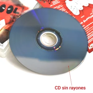 Deadpool Playstation 3  | Usado - Image 4